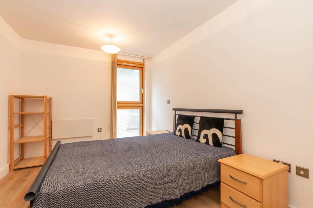 Additional image 7 of Temple House, 24 Temple Street, B2 5BG