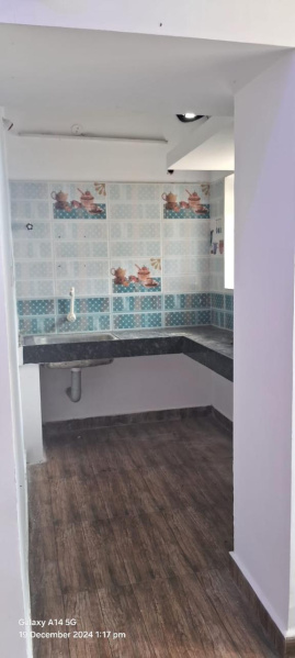 Additional image 2 of Annur, Coimbatore