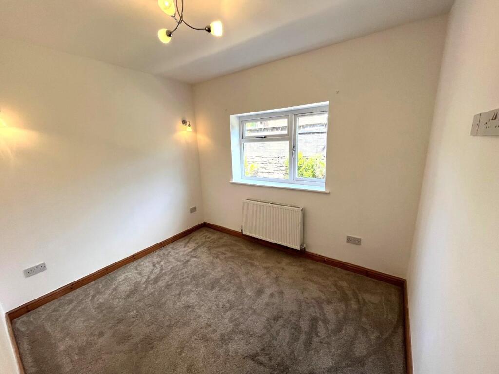 Additional image 11 of Bolton Road North, Ramsbottom, Bury