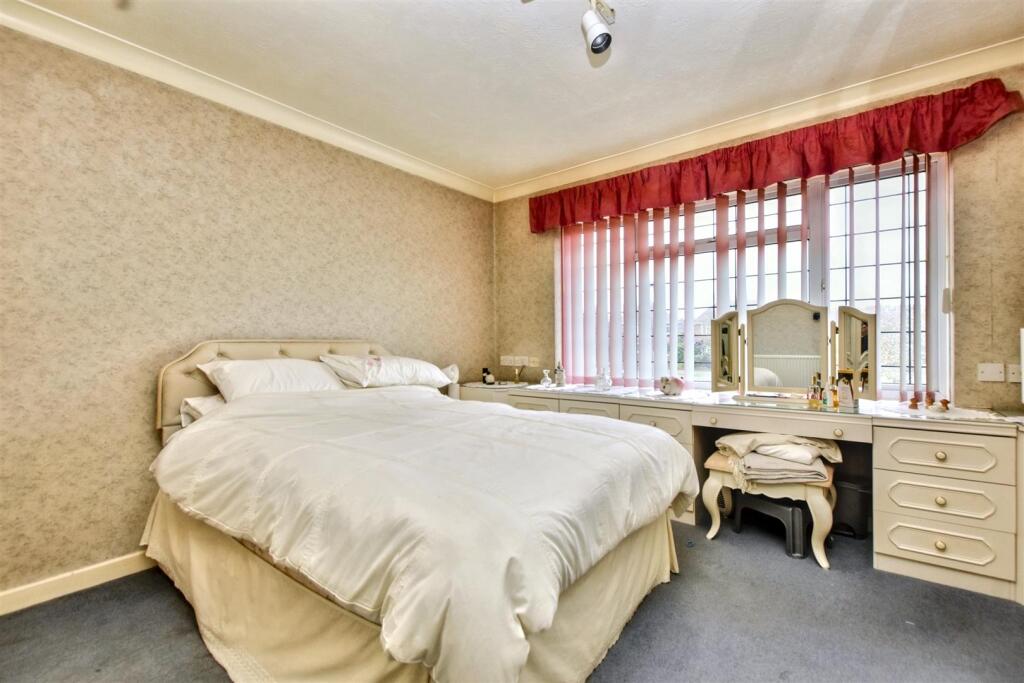 Additional image 8 of Lindfield Road, EASTBOURNE