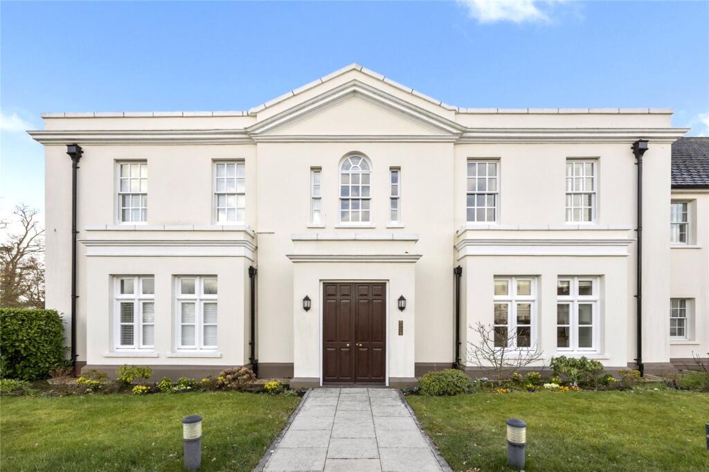 Additional image 22 of Ford Road, Tortington, Arundel, West Sussex, BN18