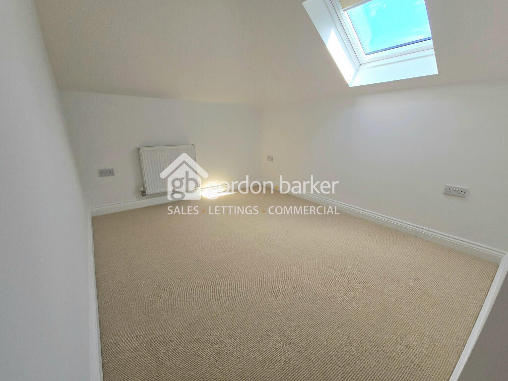 Additional image 8 of Castlemain Avenue, Bournemouth, Dorset, BH6