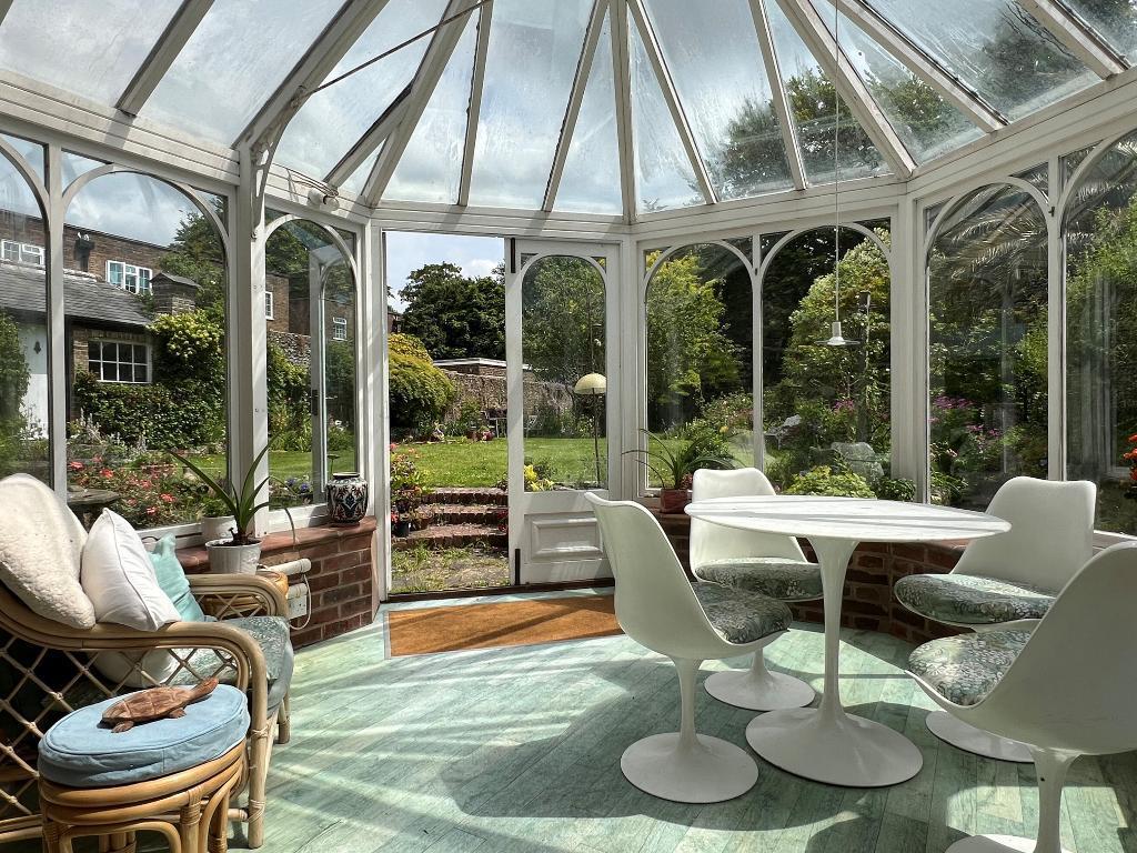 Additional image 11 of Mill Road, North Lancing, West Sussex, BN15 0PT