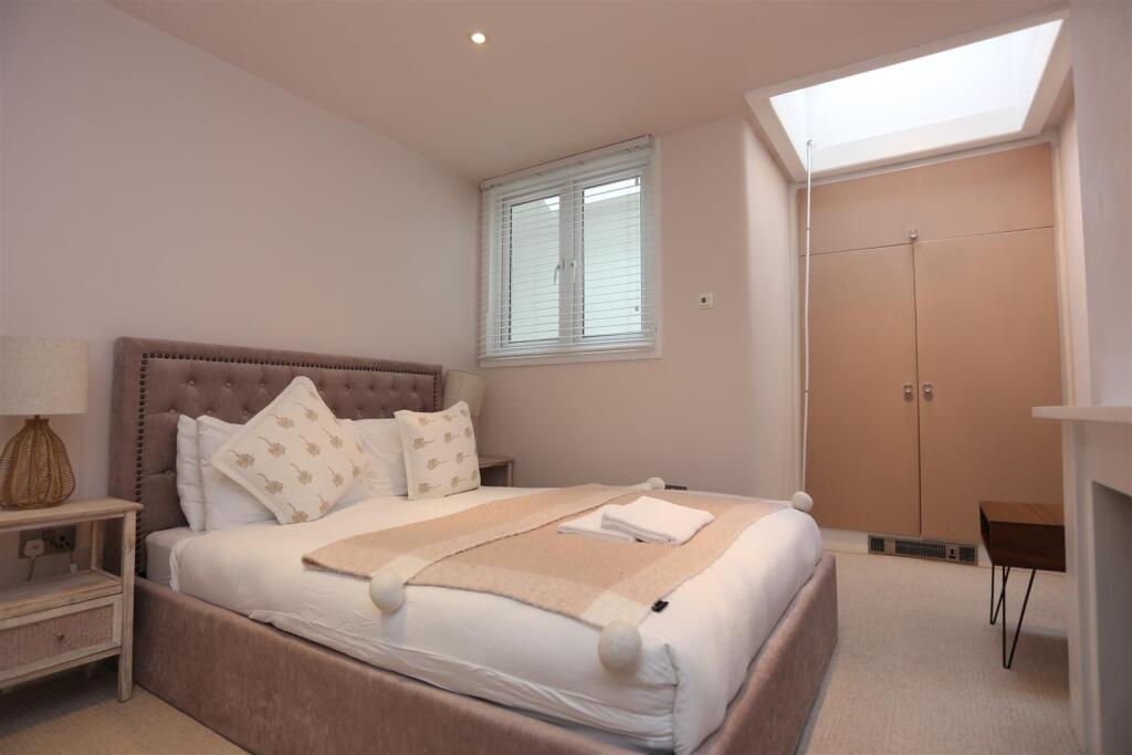 Additional image 19 of Rock Grove, Brighton