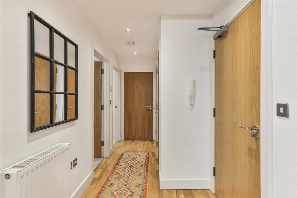 Additional image 15 of Highmoor Road, Lower Parkstone, Poole, Dorset, BH14