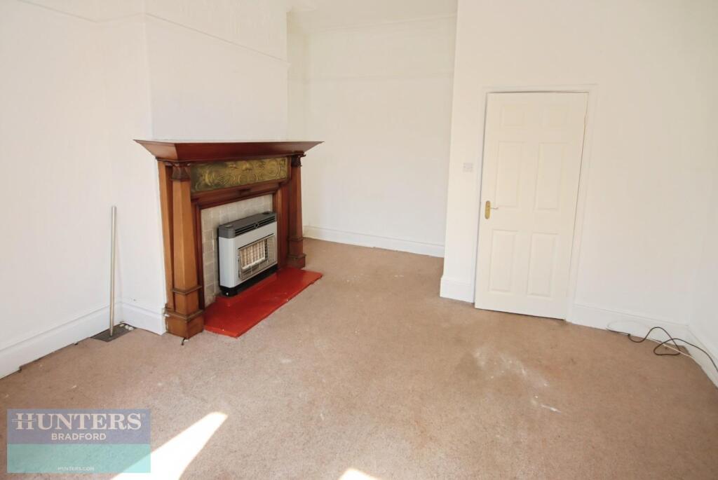 Additional image 30 of Great Horton Road, Bradford, West Yorkshire, BD7 4AE