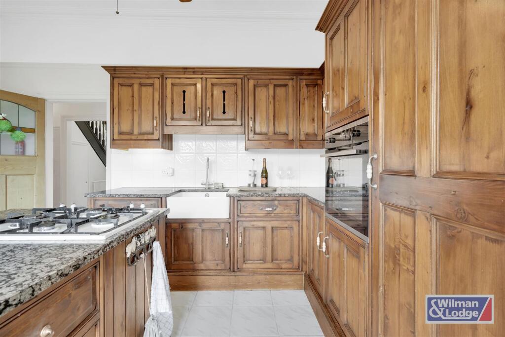 Additional image 11 of Green Lane, Glusburn