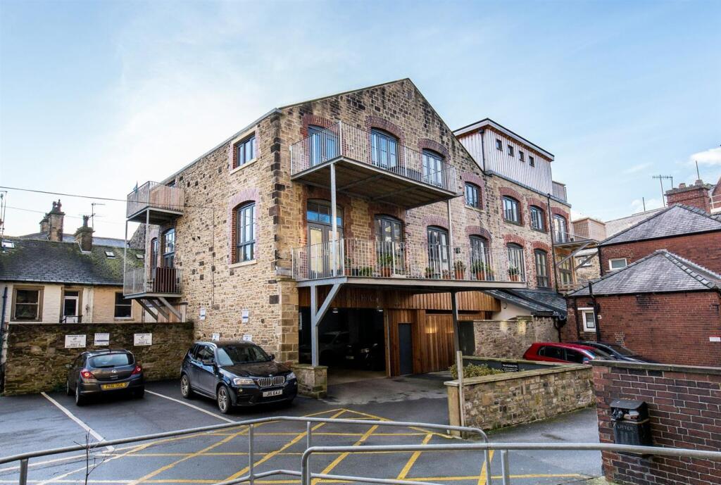 Property image for Caroline House, Providence Place, Skipton