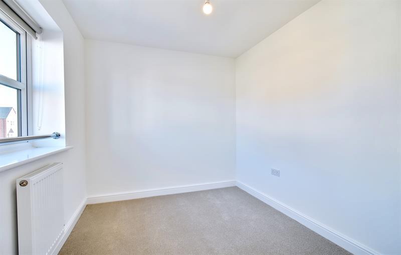 Additional image 14 of Off Ashby Road, Tamworth,
B79 0GA