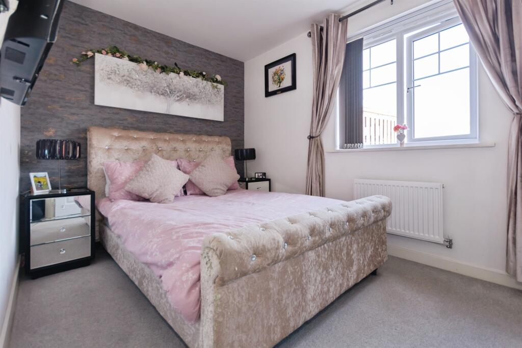 Additional image 13 of Exel Drive, BIRMINGHAM