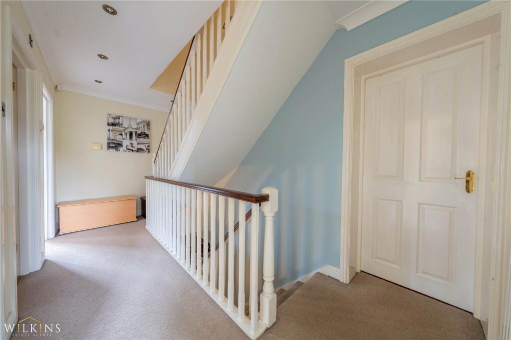 Additional image 30 of Farthing Lane, Curdworth, Sutton Coldfield, B76