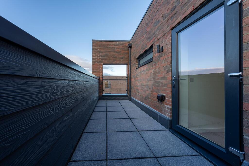 Additional image 12 of Cheadle Mews, Bolton, BL1