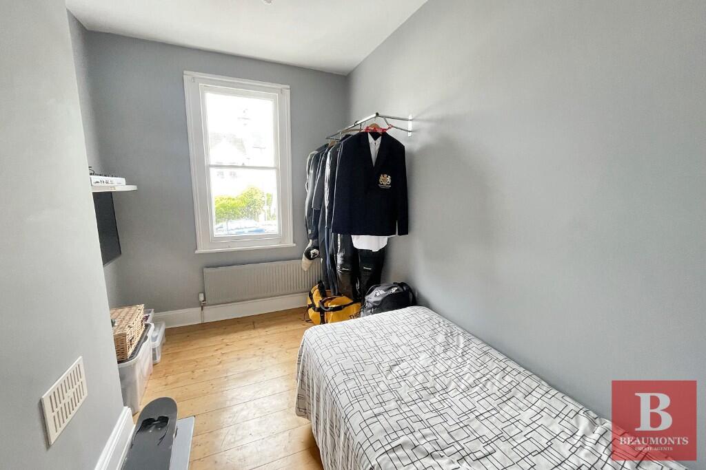 Additional image 10 of Rugby Road, BN1