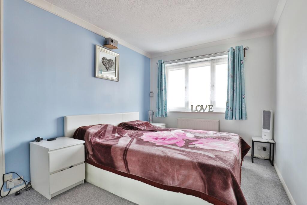 Additional image 9 of Sway Gardens, THROOP, Bournemouth, Dorset, BH8