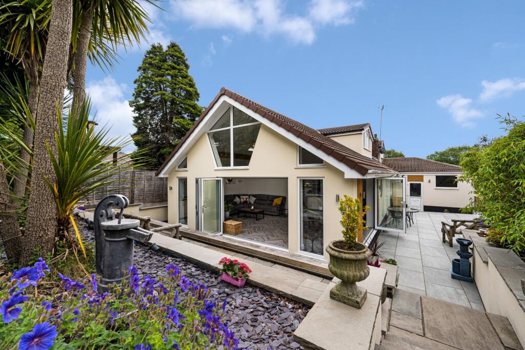 Additional image 2 of Hillside Avenue, Bromley Cross, Bolton, BL7 9