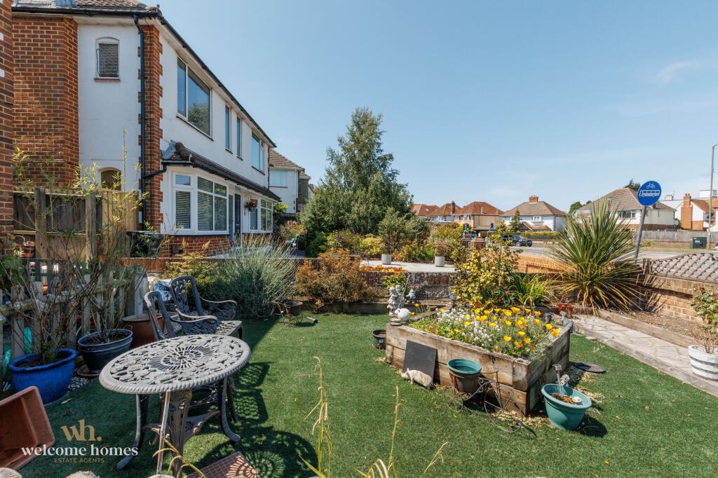 Additional image 13 of Christchurch Road, Bournemouth, BH7