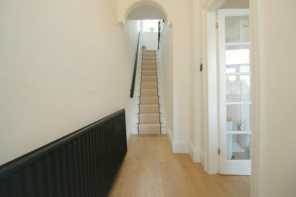 Additional image 13 of Beacon Road, Wibsey, Bradford, BD6