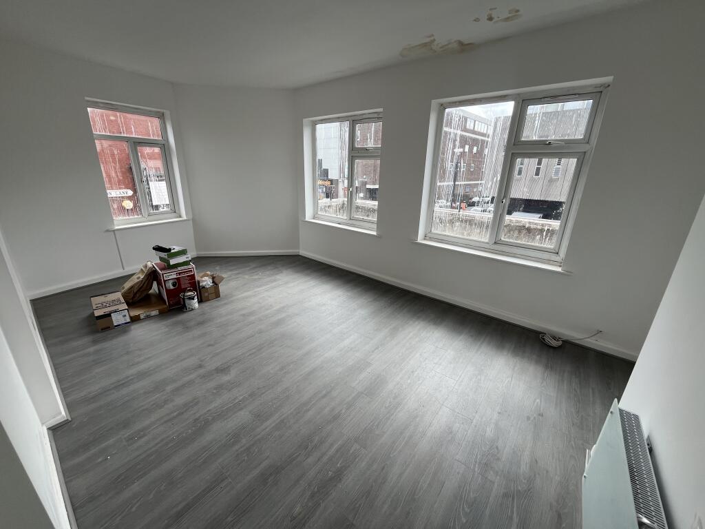 Additional image 5 of High Street, Erdington, BIRMINGHAM