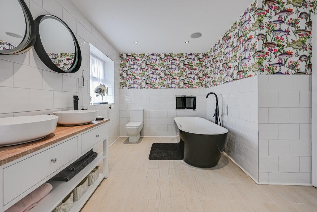 Additional image 31 of Ramwells Mews, Windy Harbour Lane, Bromley Cross, Bolton, BL7 9