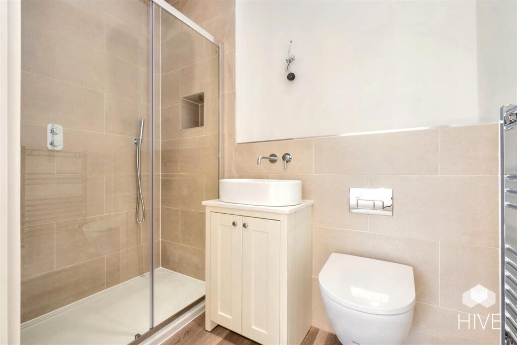 Additional image 16 of Woolsbridge Road, Ashley Heath, Ringwood