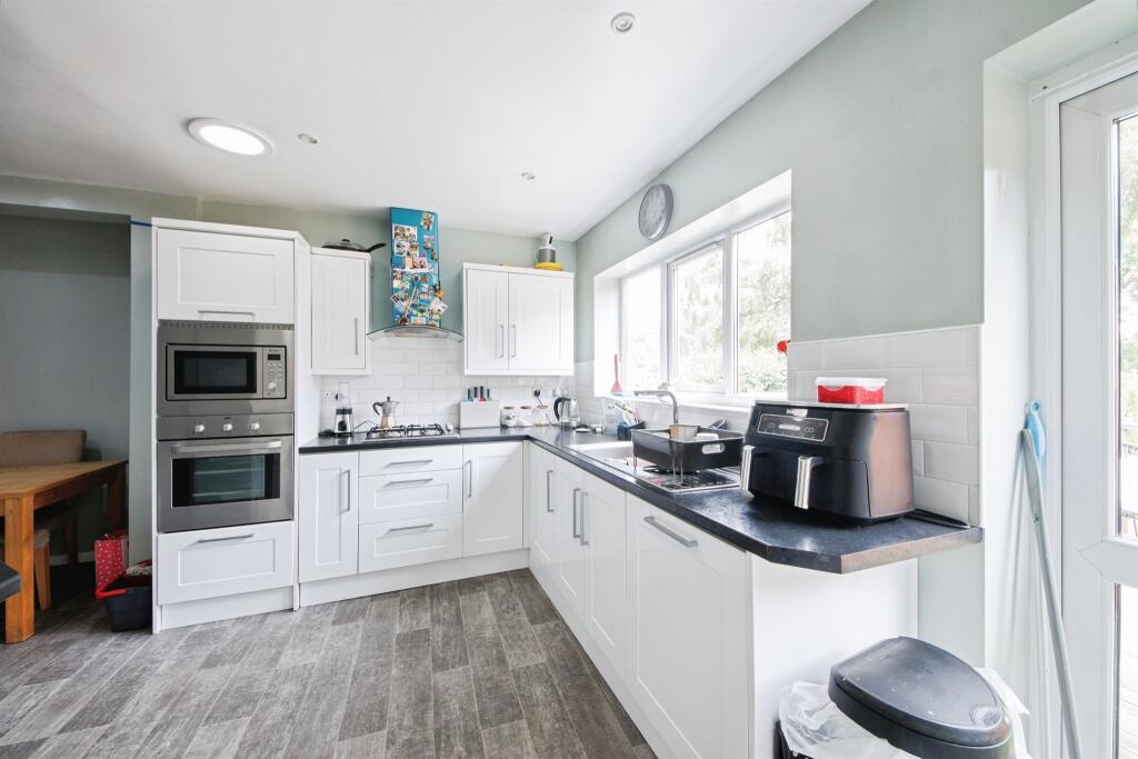 Additional image 7 of Longmore Road, Shirley, Solihull