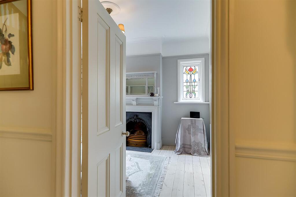 Additional image 13 of Harrow Road, Worthing