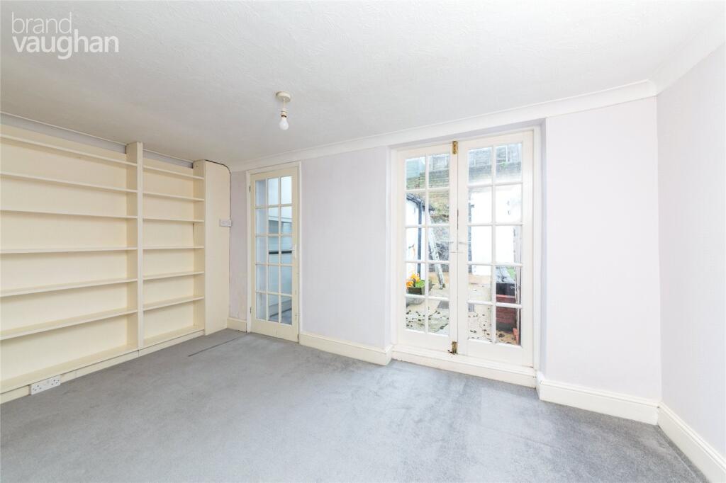 Additional image 4 of Park Street, Brighton, East Sussex, BN2