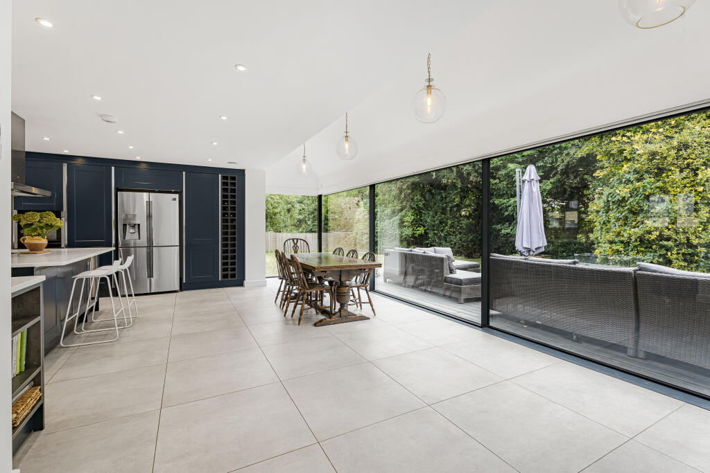 Additional image 4 of Briary Wood End, Welwyn, AL6