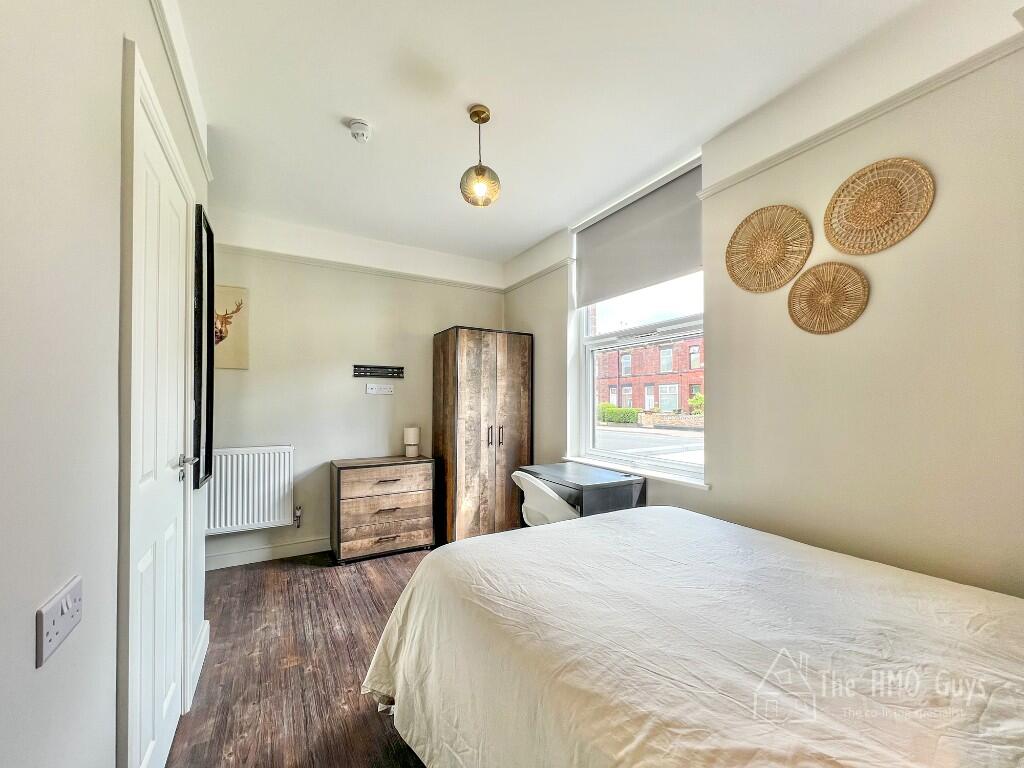 Additional image 6 of Bolton Road, Bury, BL8