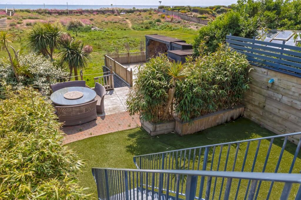 Additional image 13 of Brighton Road, Lancing