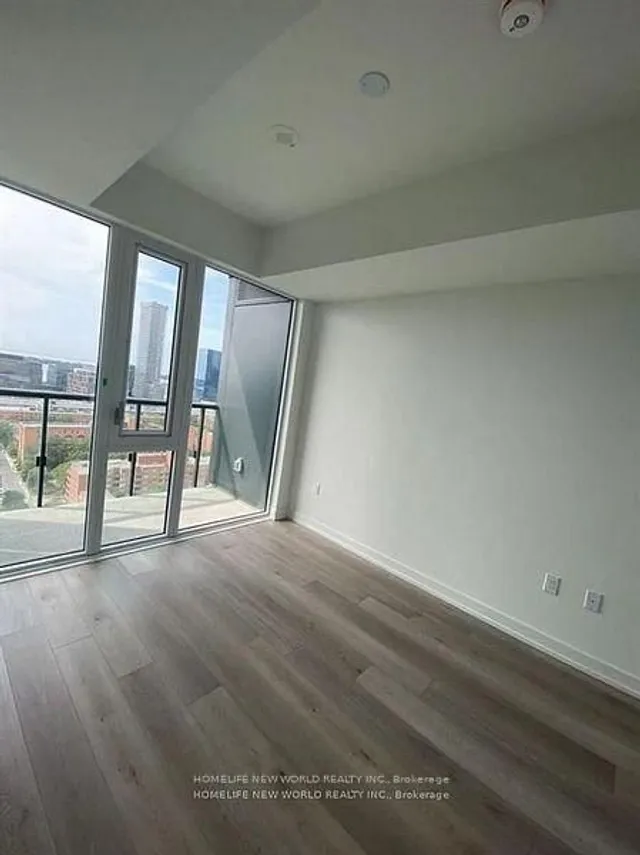 Additional image 5 of 158 Front St Unit 1901