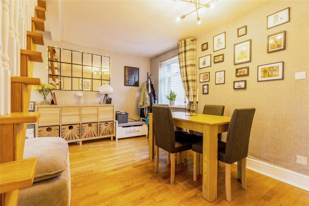 Additional image 7 of Manchester Road, Bury, Greater Manchester, BL9