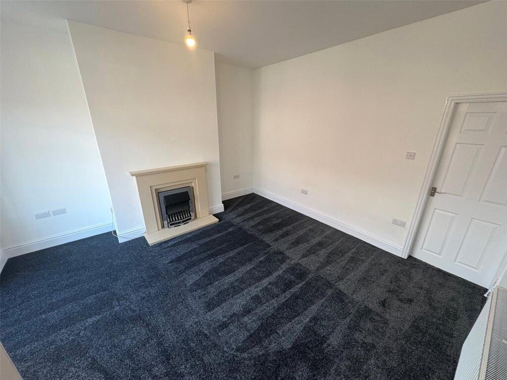 Additional image 14 of Normanby Street, Bolton, Lancashire, BL3