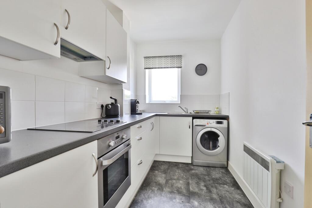 Additional image 4 of Owls Road, Bournemouth, BH5