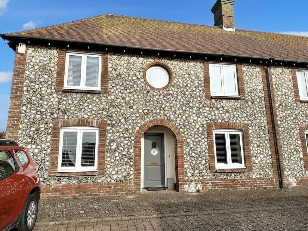 Additional image 24 of Burnes Vale, Rottingdean, BN2 7DW