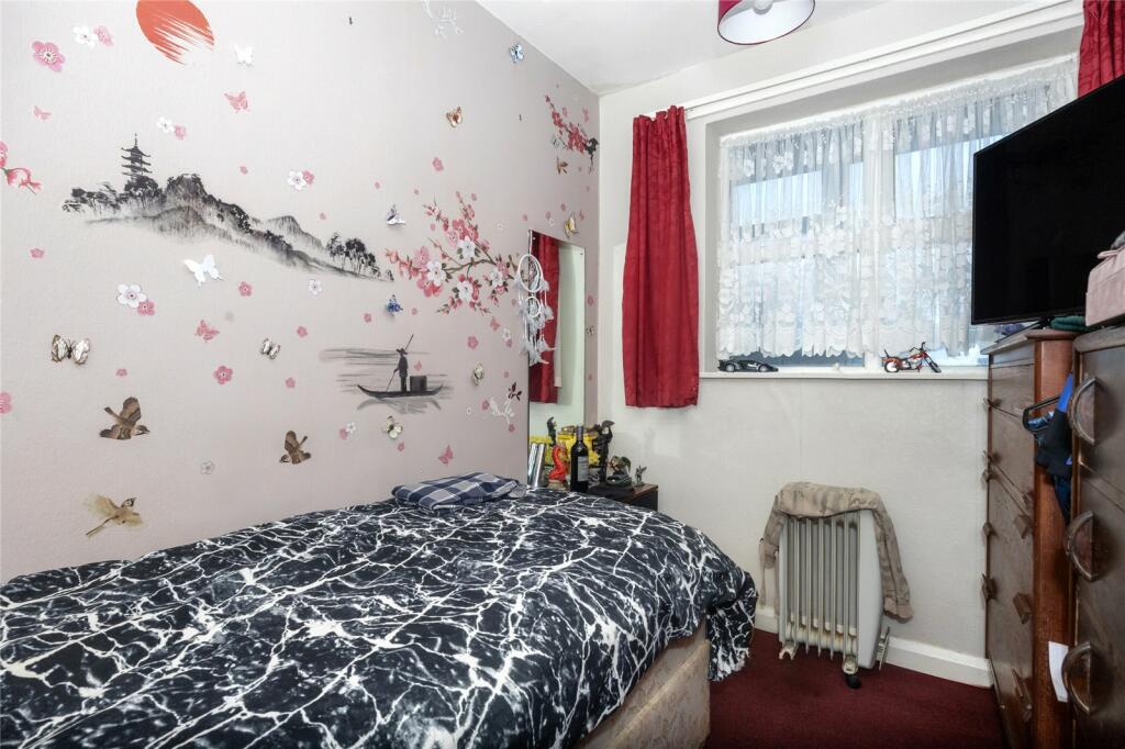 Additional image 7 of Brighton Road, Lancing, West Sussex, BN15