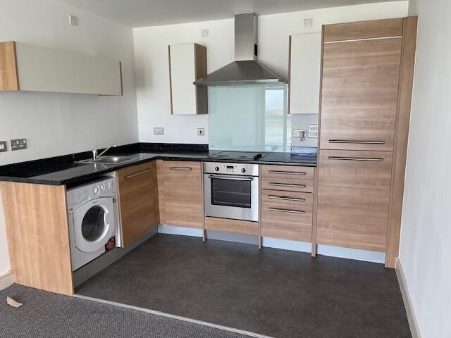 Additional image 6 of Orvis Court, Midway Quay, Sovereign Harbour, Eastbourne, East Sussex