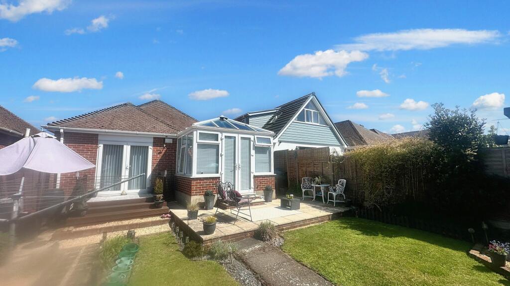 Additional image 22 of Brampton Road, Oakdale, Poole