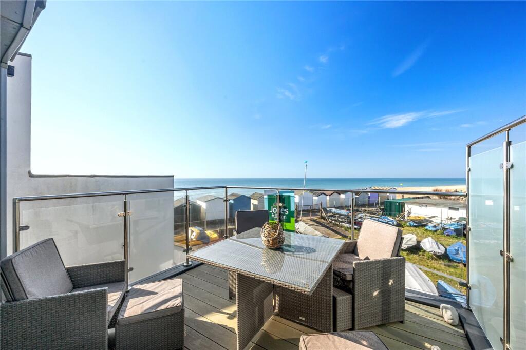 Additional image 12 of Shopsdam Road, Lancing, West Sussex, BN15