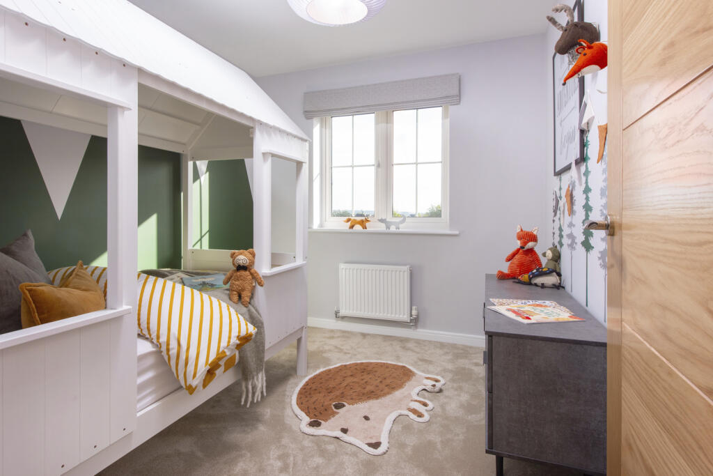 Additional image 11 of Hunnington, Worcestershire,
B62 0LF