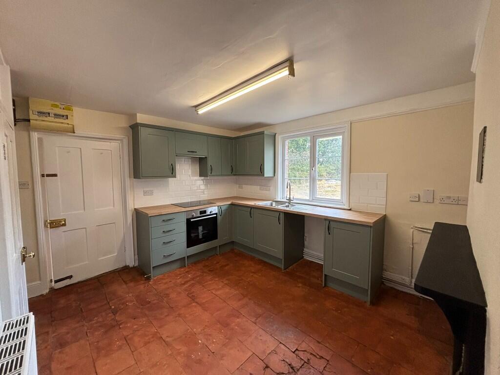 Additional image 6 of 27 Bisterne, Ringwood, Hampshire BH24 3BN