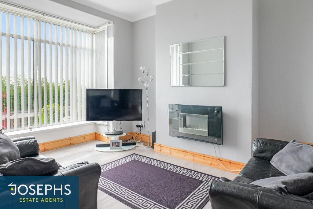 Additional image 31 of Bury New Road, Bolton, Greater Manchester, BL2