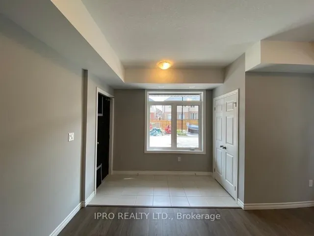 Additional image 2 of 182 Wheat Lane