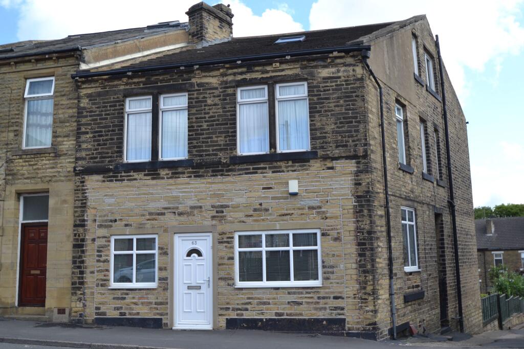 Additional image 17 of Victoria Road, Eccleshill,