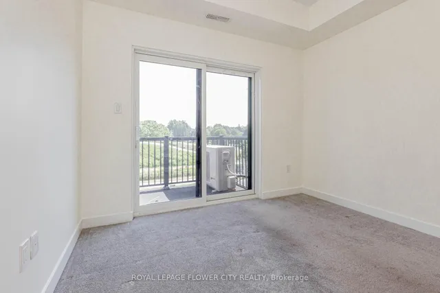 Additional image 20 of 10 Palace St Unit C13