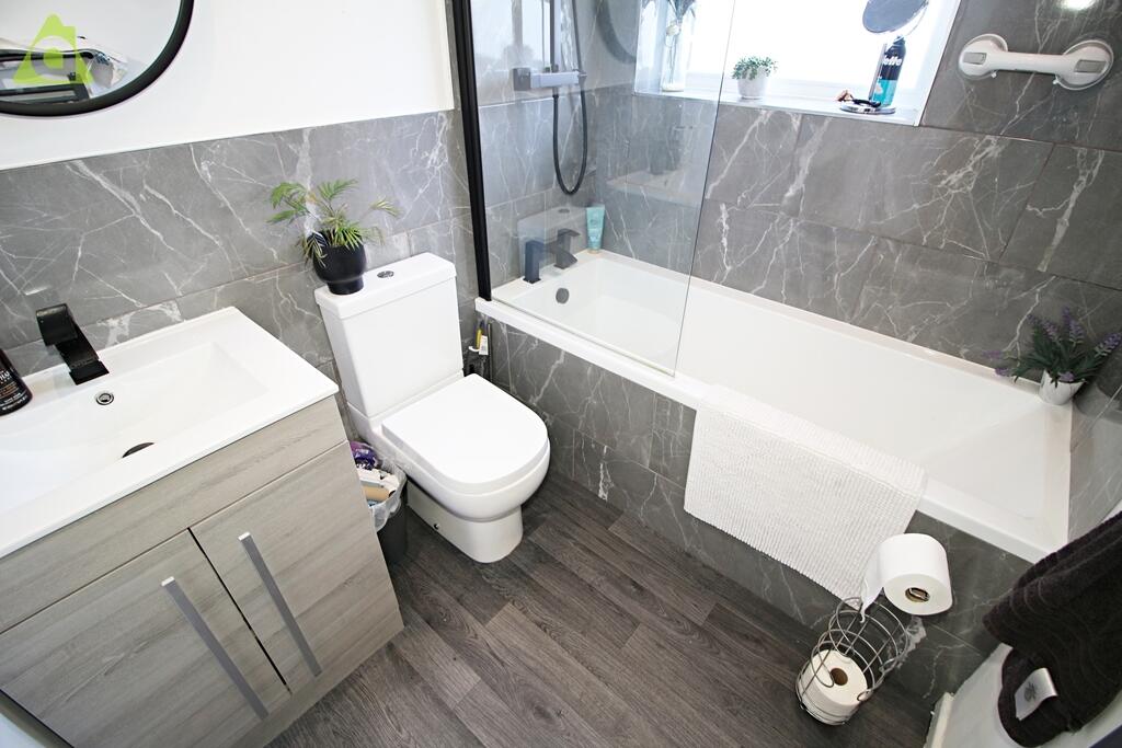 Additional image 11 of Higher Drake Meadow, Westhoughton, BL5 2RD