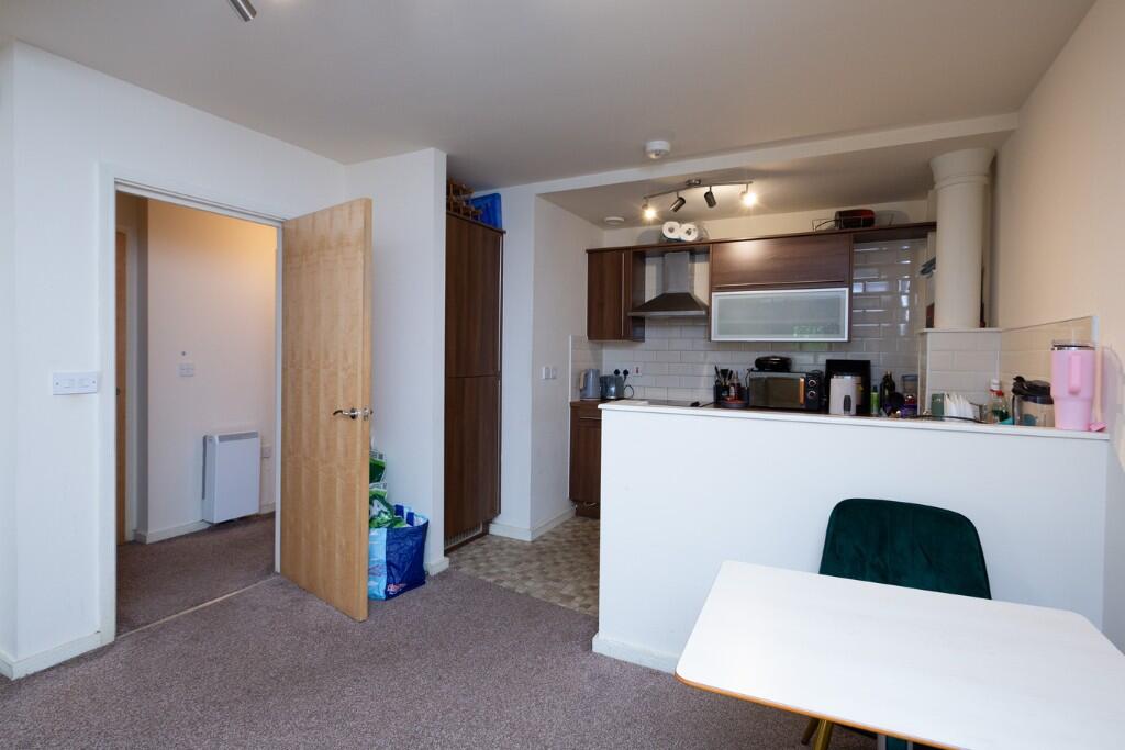 Additional image 9 of Blackburn Road, Bolton, BL1