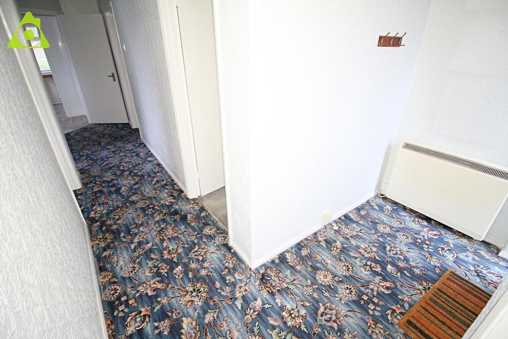 Additional image 8 of Clive Road, Westhoughton, BL5 2HR