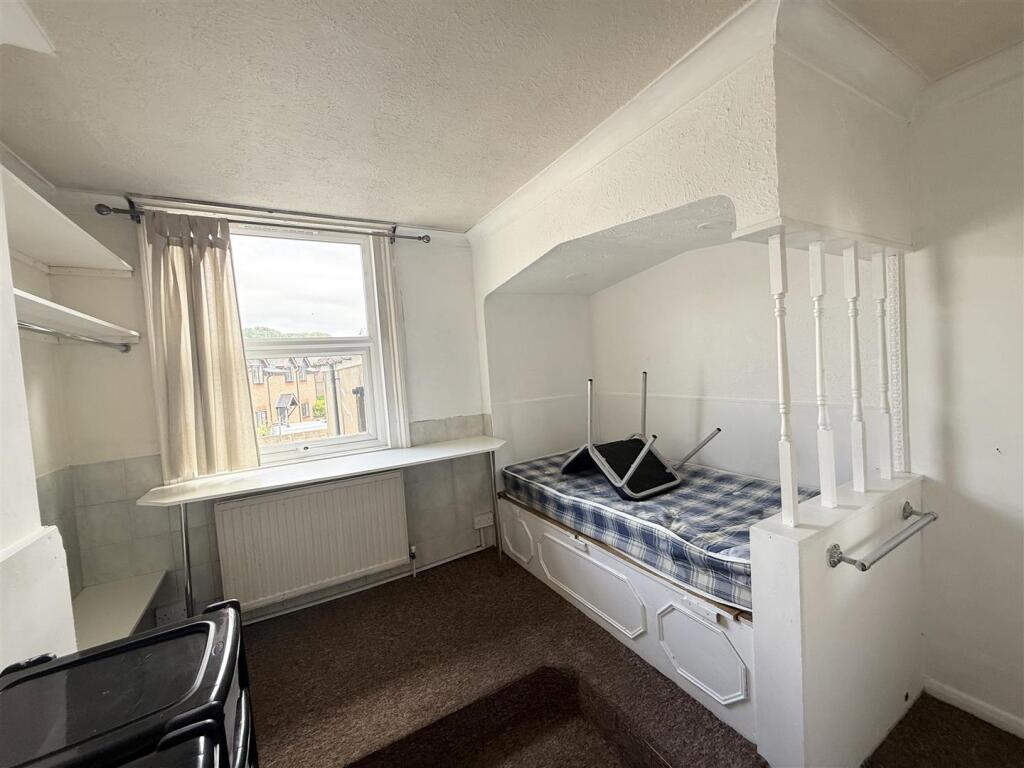 Additional image 5 of Preston Road, Brighton