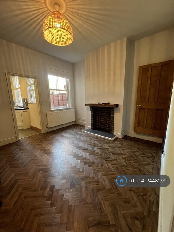 Additional image 5 of Somerset Road, Birmingham, B23